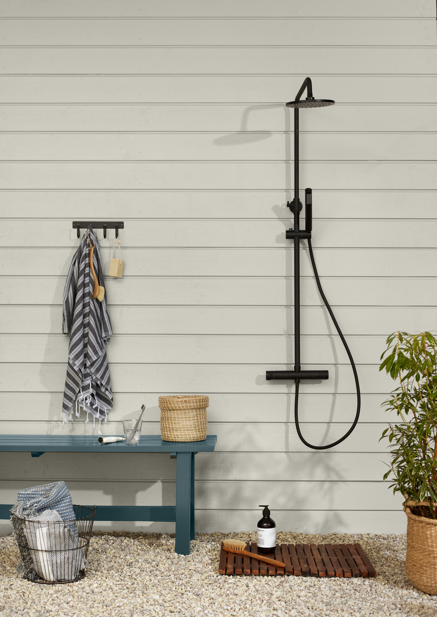 Jotun 1973 AntikkgrÜ_benk 5180 Oslo.jpg