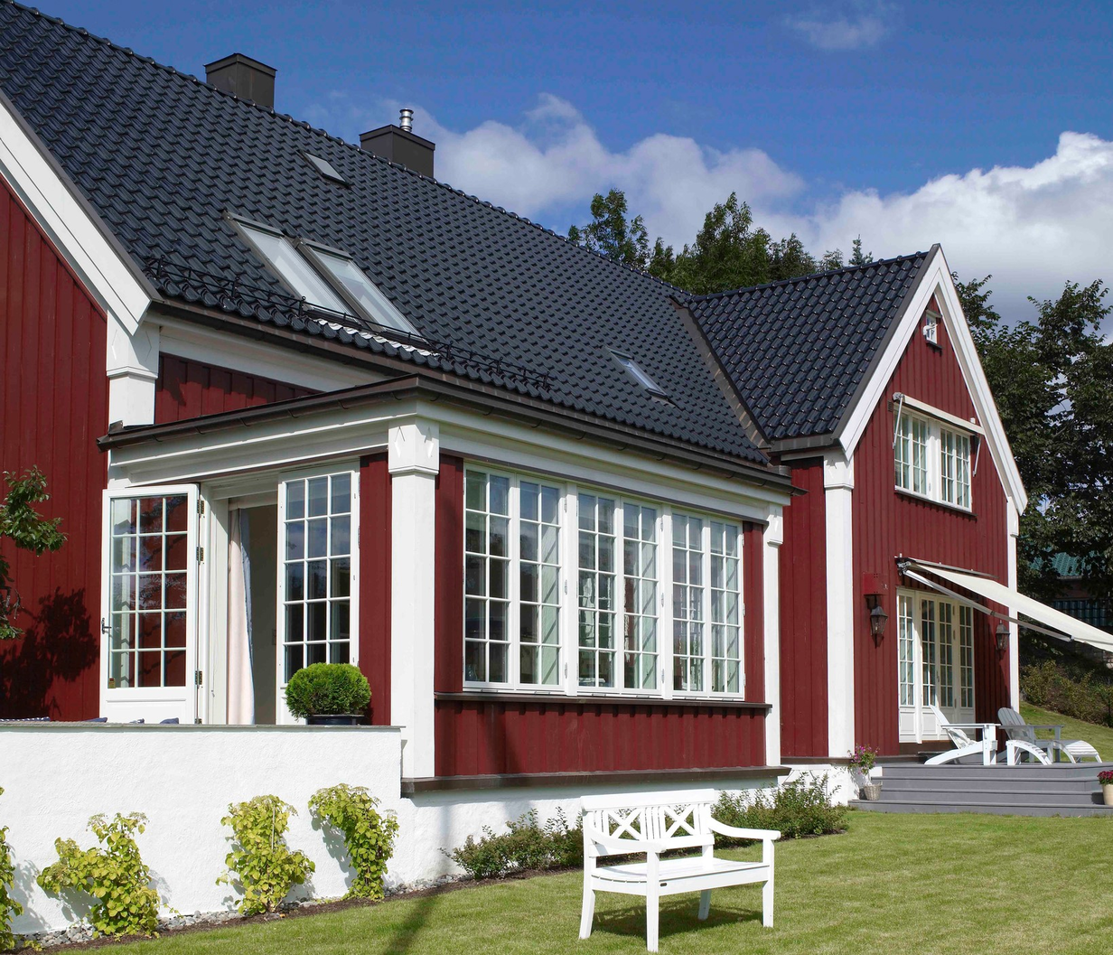 JOTUN 2279 Dodenkopf