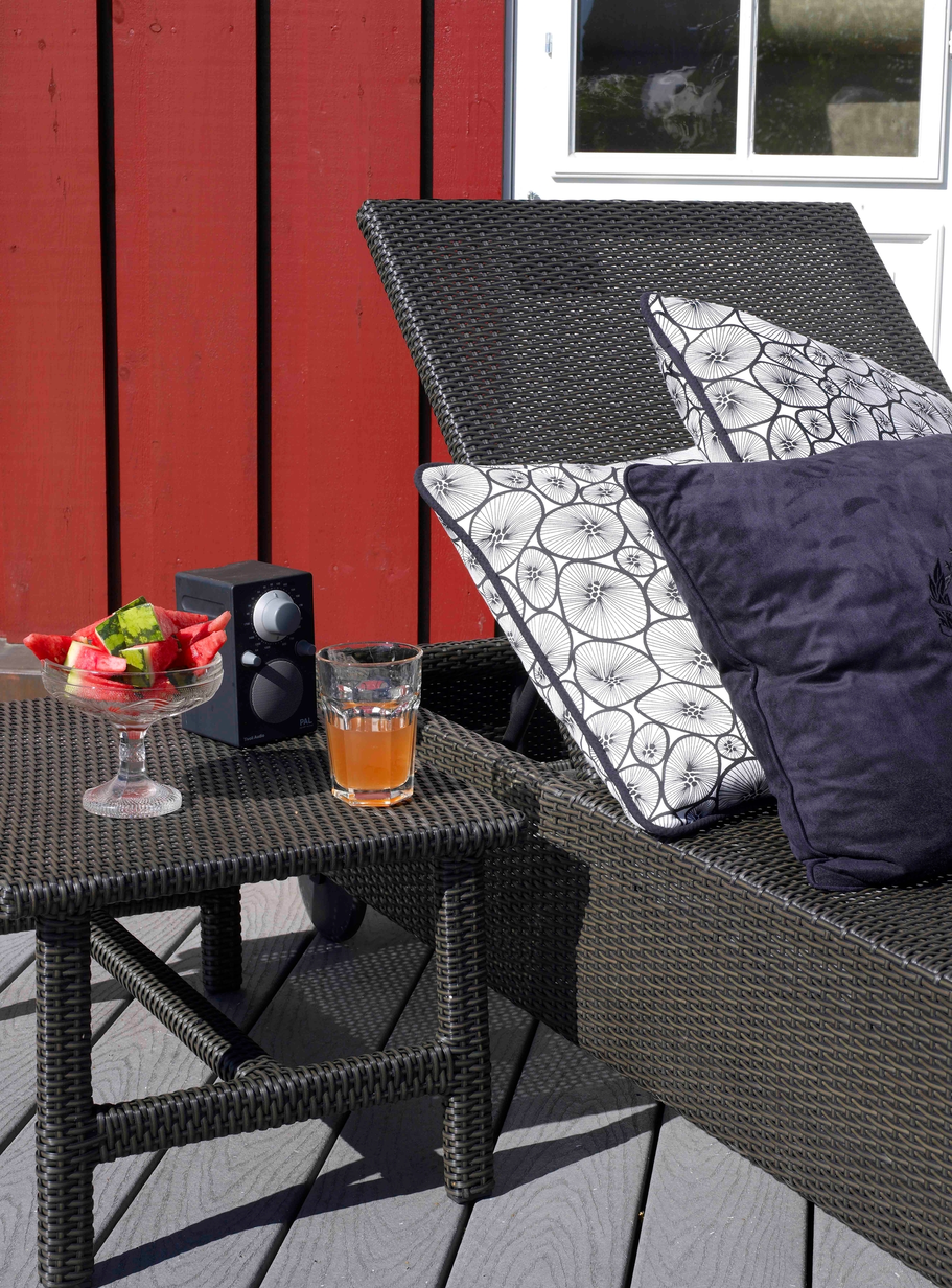 Jotun dekkende Dodenkopf (7).jpg