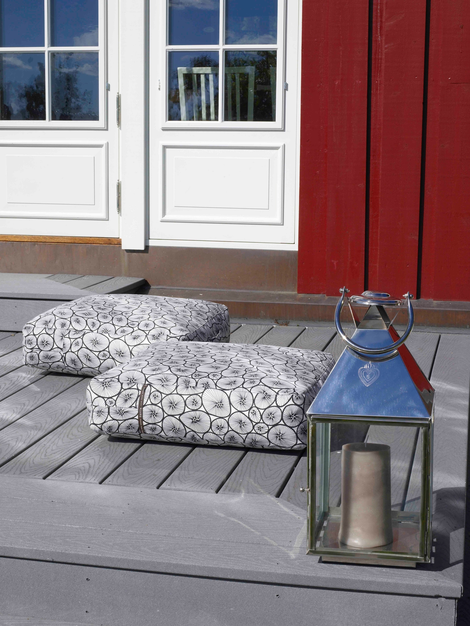 Jotun dekkende Dodenkopf (8).jpg