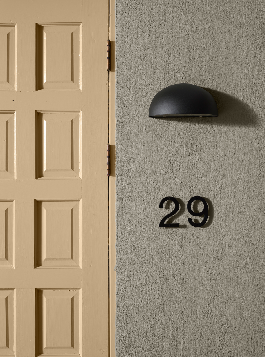 Jotun DryTech Mur 11129 Smoky Grey_dør Jotun 1908 Sisal.jpg