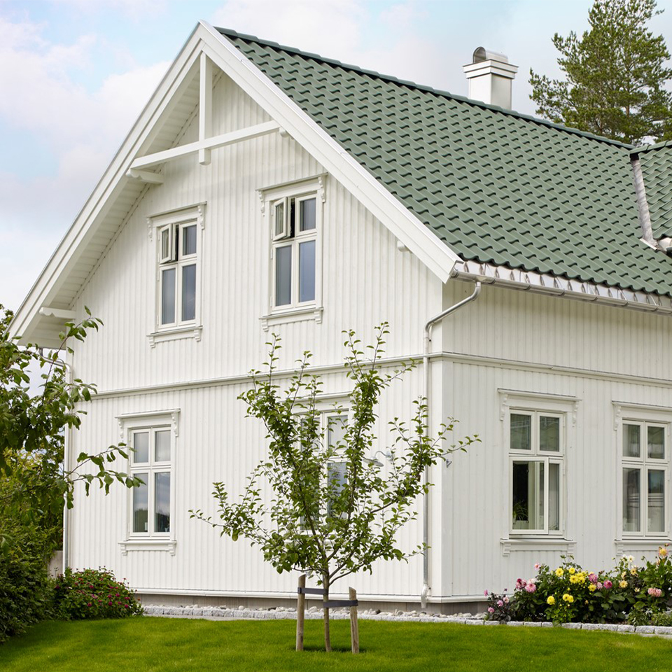 Jotun eksteriør bomull 1453.jpg