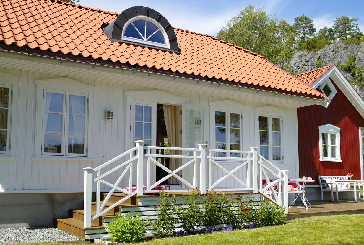 Fargekode Eggehvit () Fargekode Eggehvit