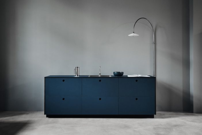 Jotun farge dunkel.jpg