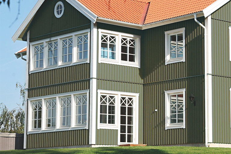 jotun farge herregårdsgrønn.jpg