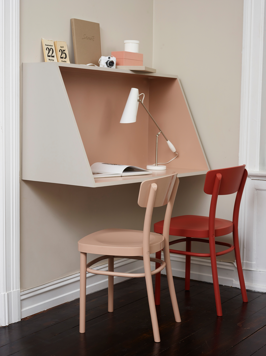 jotun lady 0471 Lys Antikk