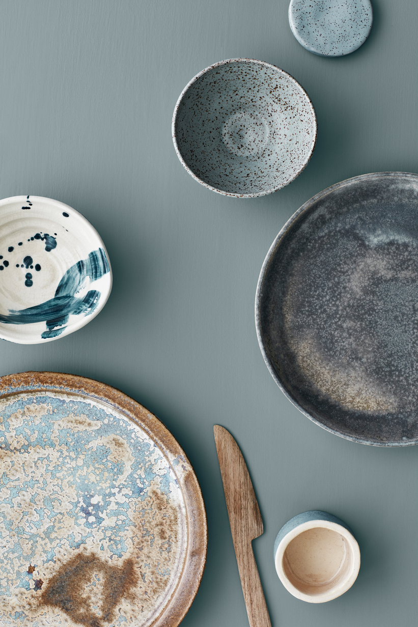 Jotun-lady_5503-Natural-Blue_0730_V5_TEMA 3_2021 LADY Fargekart Rediscover.jpg