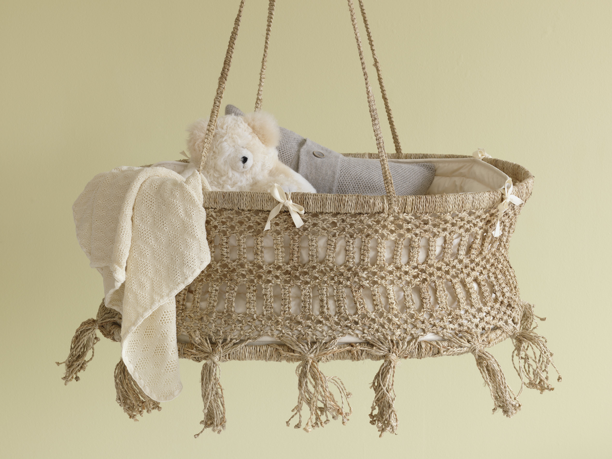 JOTUN SENS 1012 Gullhår.jpg