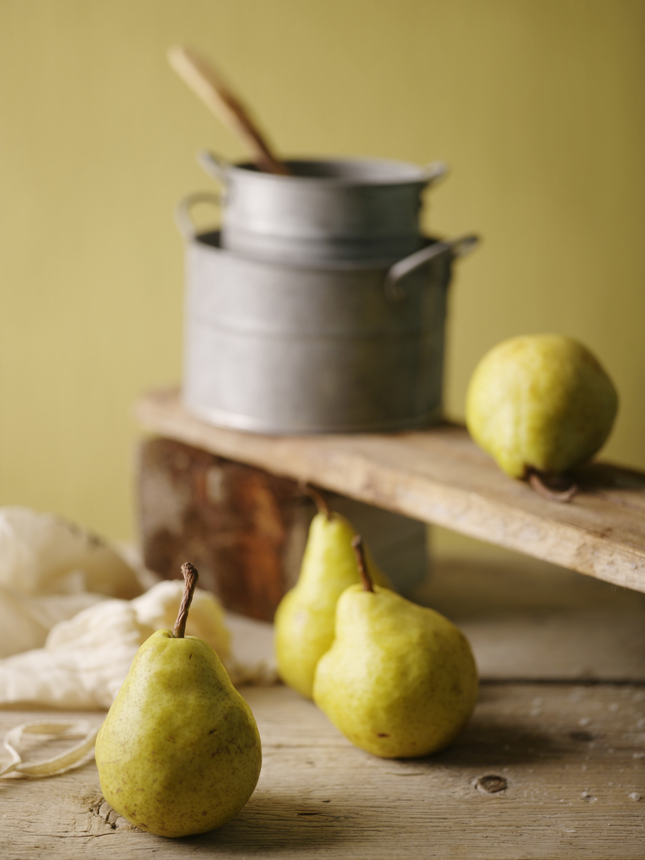 jotun0252ret (1).jpg