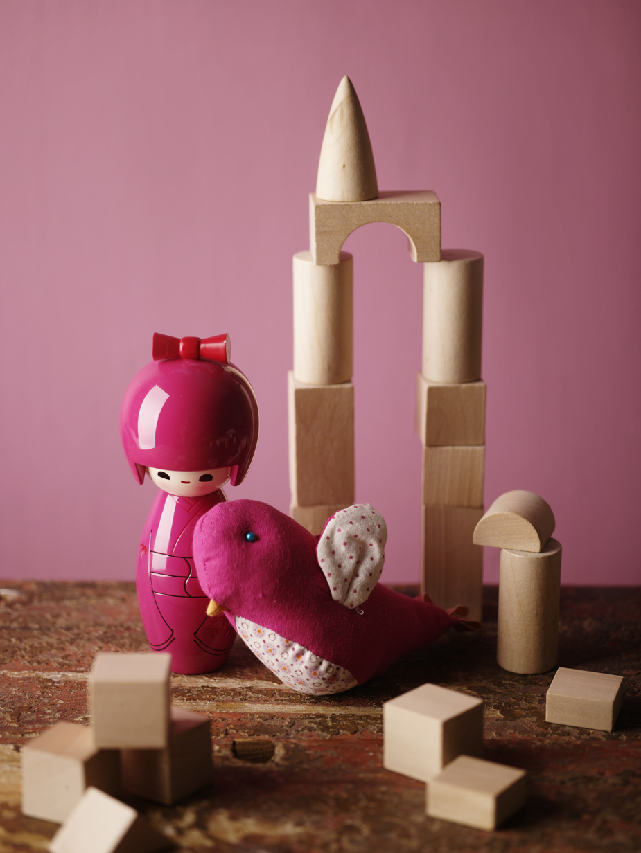 jotun0266ret (1).jpg