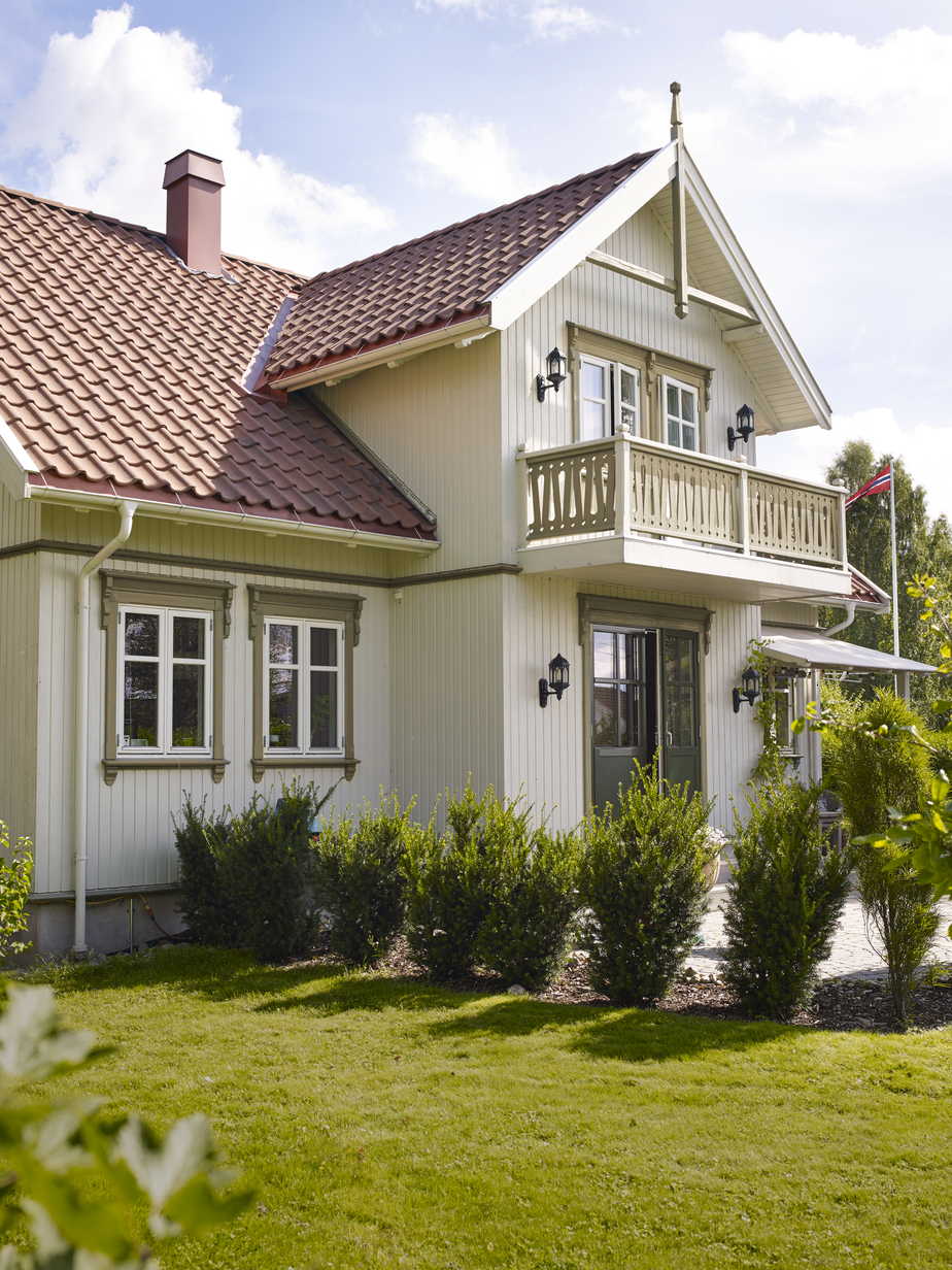 JOTUN_0731_Demihvit_-_8115_Landskap_-_10416_Perlehvit_-_D_r_0745_Gr_nn_Umbra (2).jpg