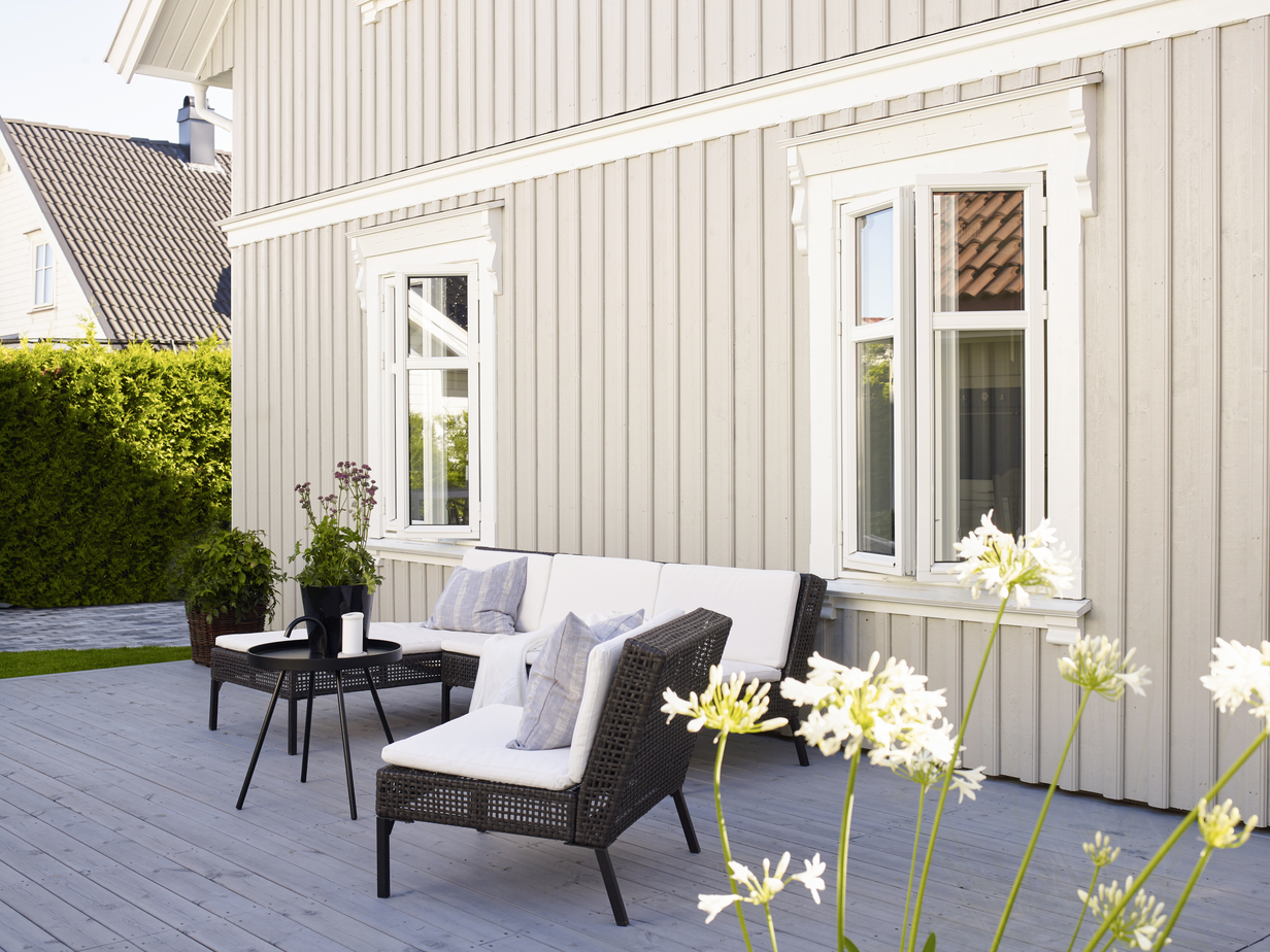 JOTUN_1037_Sandsten_-_1001_Egghvit_-_TREBITT_Terrassbeis_9710_Terrassegr_ (3).jpg