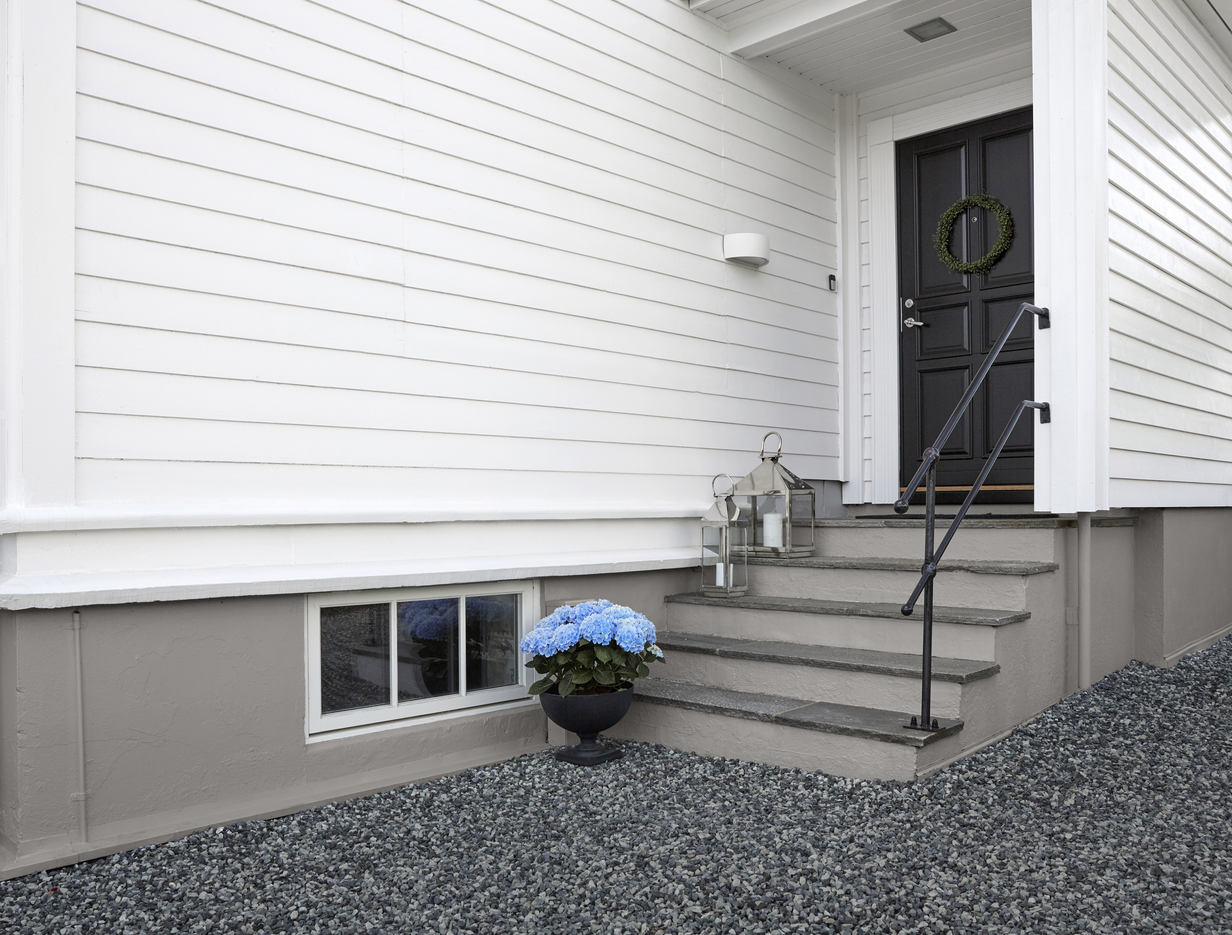 JOTUN_1105_Villahvit_-_Mur_1500_Grafittgr_ (2).jpg