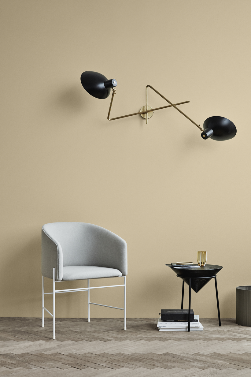 Jotun_12080_Soft_Radiance (1).jpg