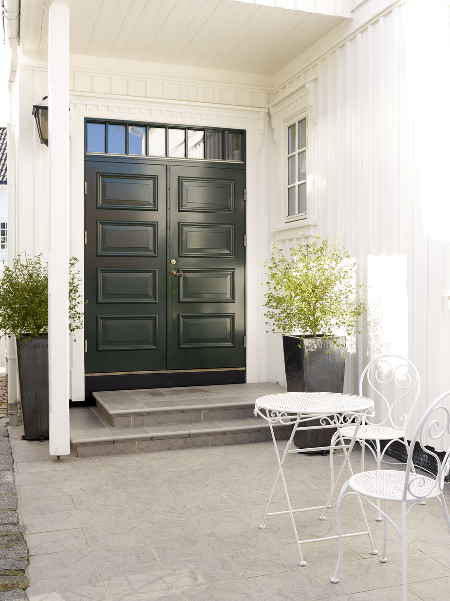 JOTUN_1453_Bomull_-_D_r_0745_Gr_nn_Umbra (1).jpg