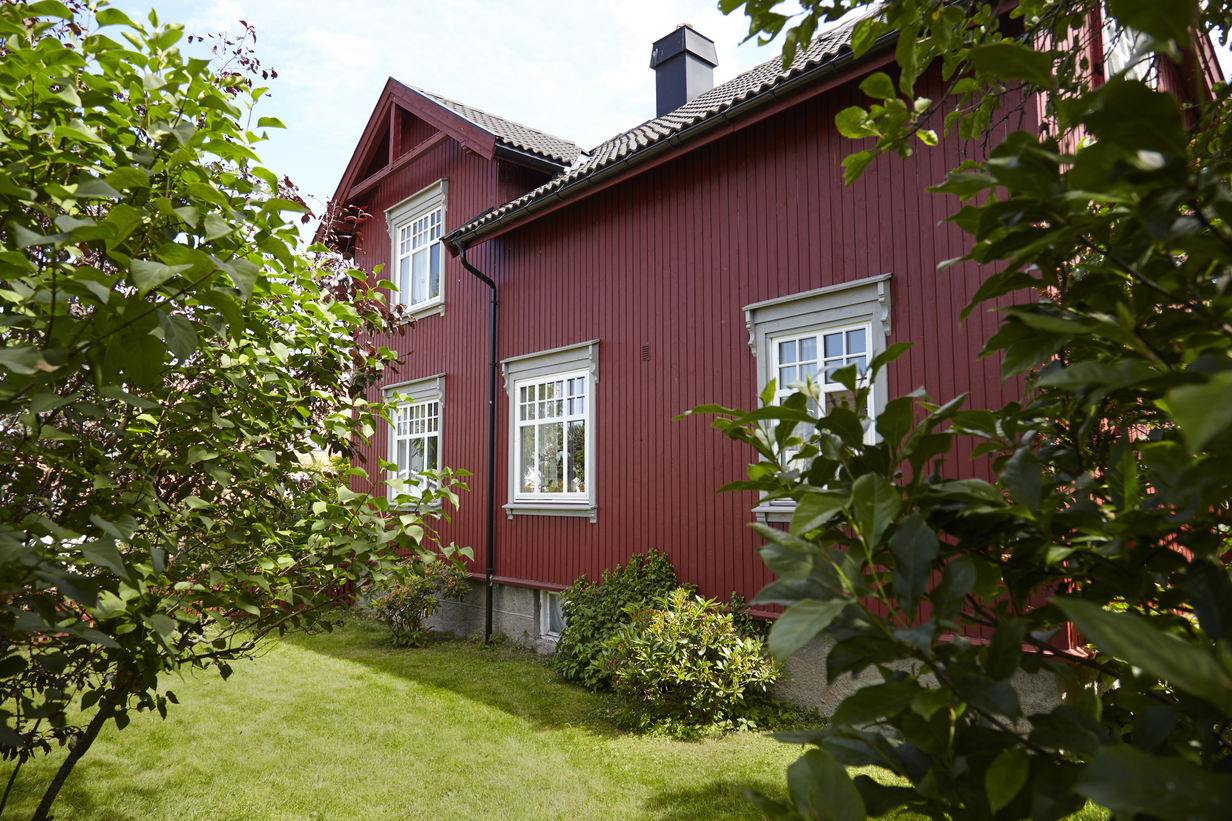 JOTUN_2006_Husmannsr_d_-_JOTUN_0394_Varmgr__-_JOTUN_1376_Frostr_yk (2).jpg