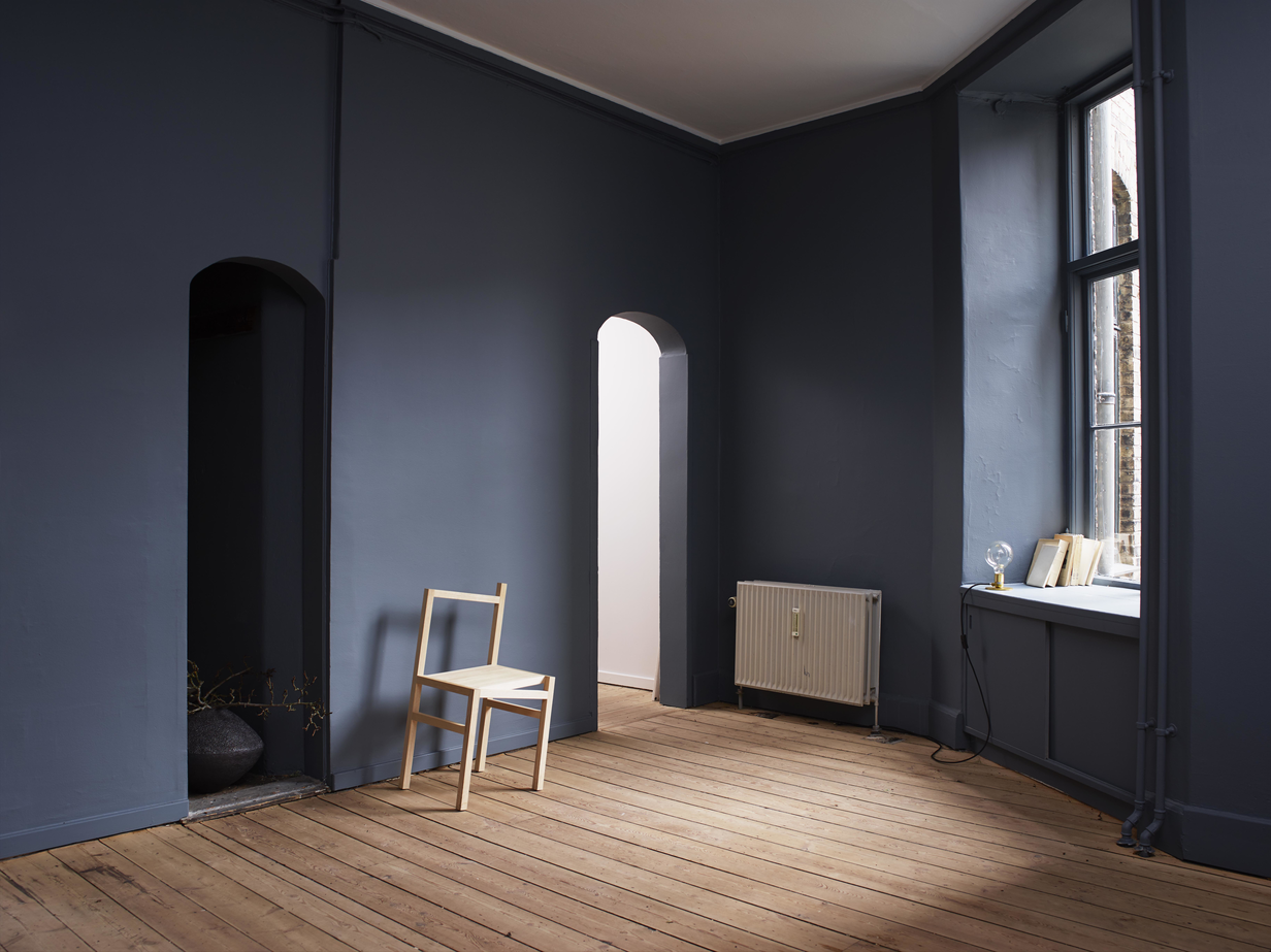 Jotun_Frama_St.PaulsBlue_2174043 (1).jpg