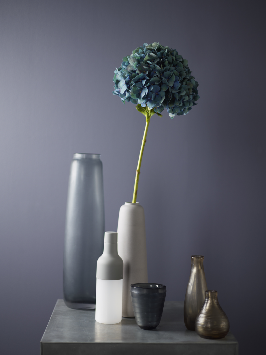 jotun_industriell_3402 (2).jpg