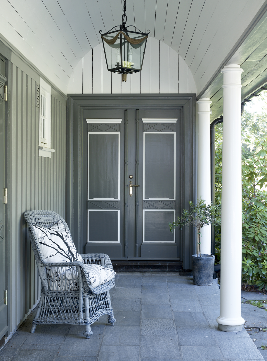 Jotun_Kontor_og_Frostr_yk_2009_ny (1).jpg