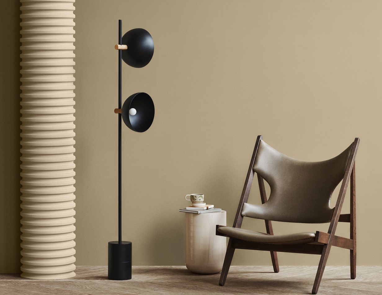 jotun_lady-11174-curious-mind (wall)_humble-yellow (1)_.jpg