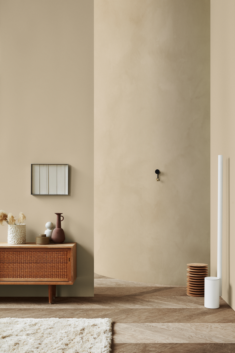 jotun_lady minerals-11173-hum.y -11174 curious mind_.jpg