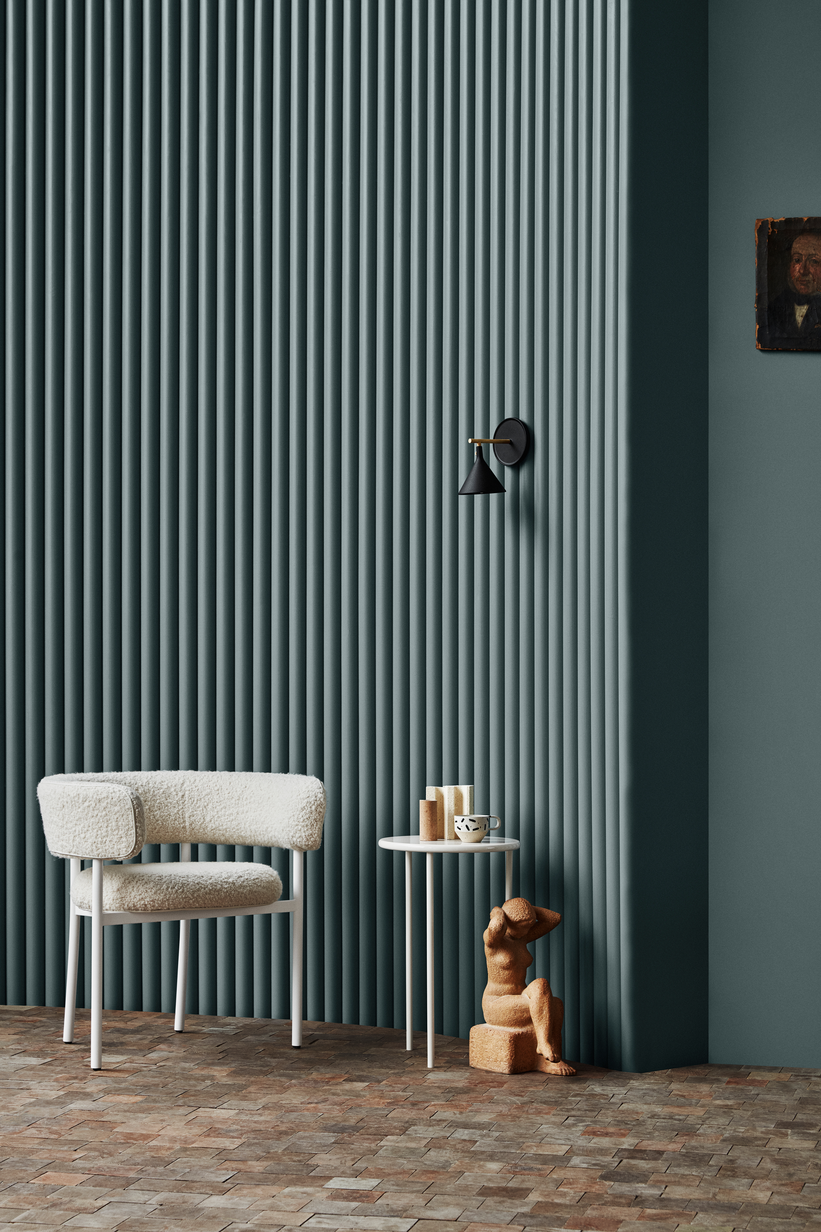 jotun_lady sf matt-5490 serene blue (7)_.jpg