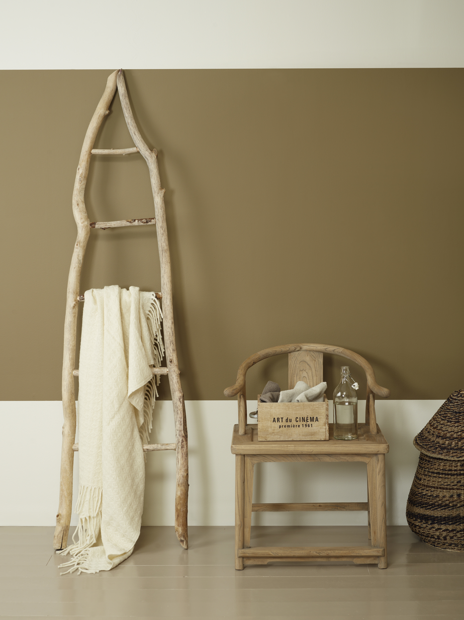 jotun_lady3_24085rett (1).jpg