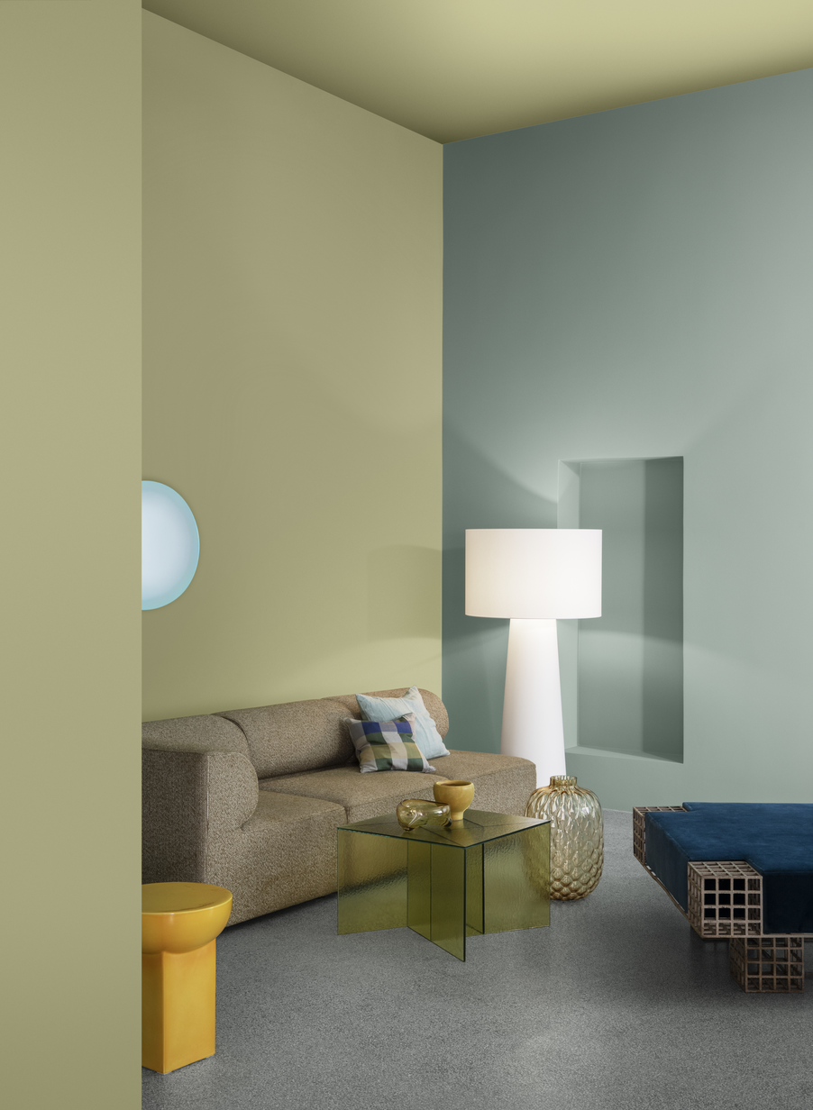 JOTUN_LADY_Perfection-tak-8565-Hope_hoyre vegg_6384-Wish.jpg