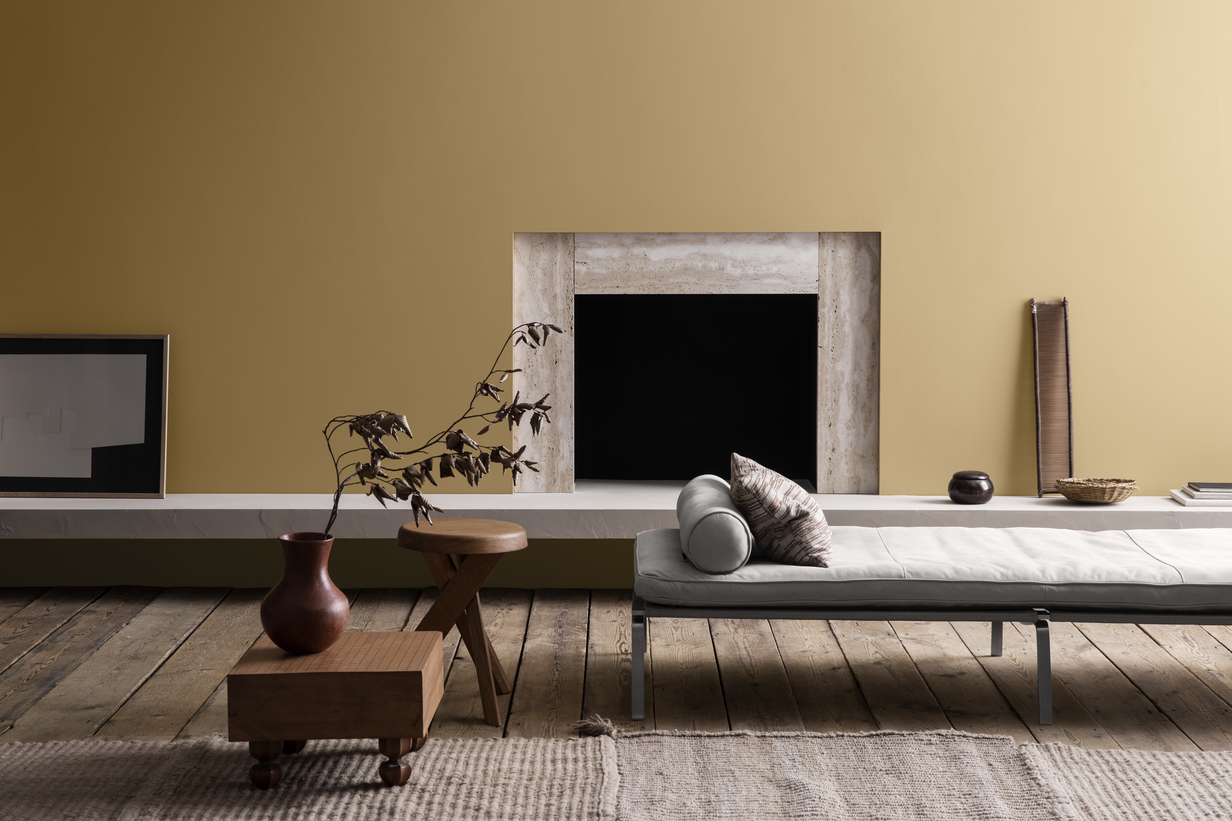 JOTUN_LADY_Pure Color_1909-Kalkoker_.jpg