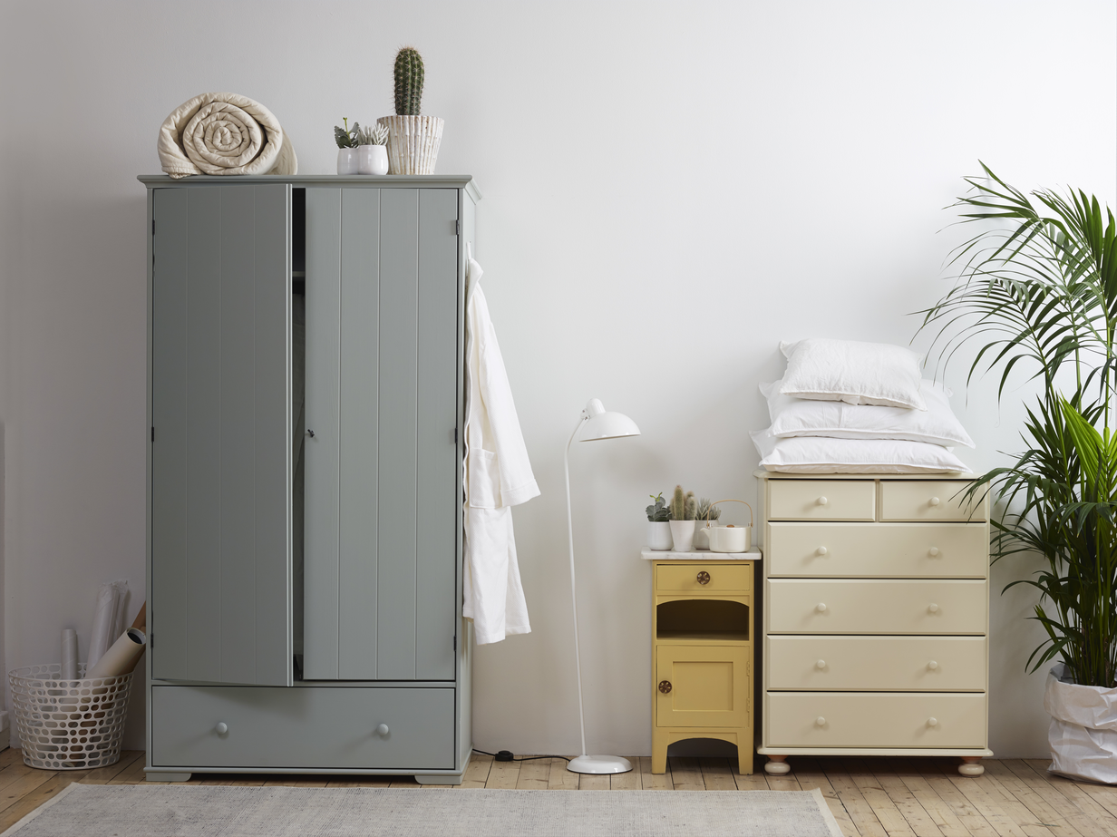 jotun_lady_skap_7163_Minty_Breeze (1).jpg