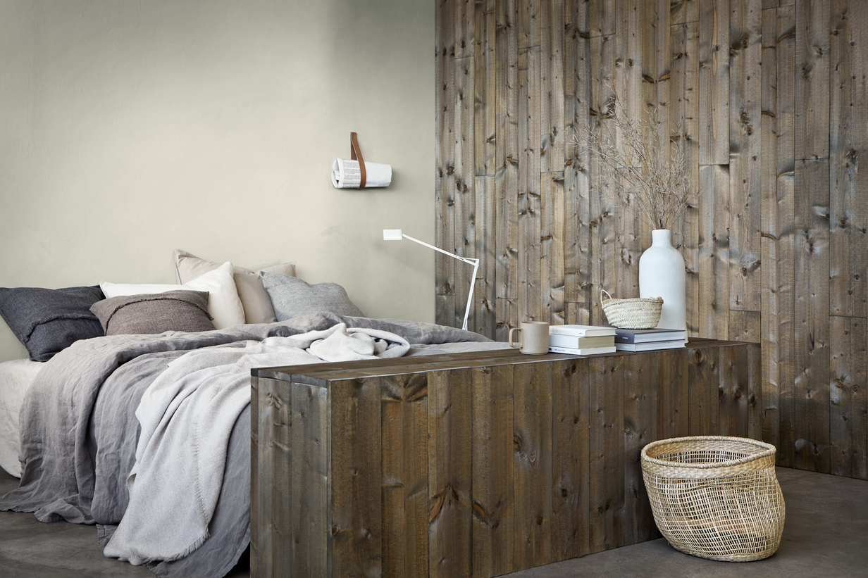 LADY_Pure_Nature_90015_H_stbrun_to_str_LADY_Minerals_10679_Washed_linen (2).jpg