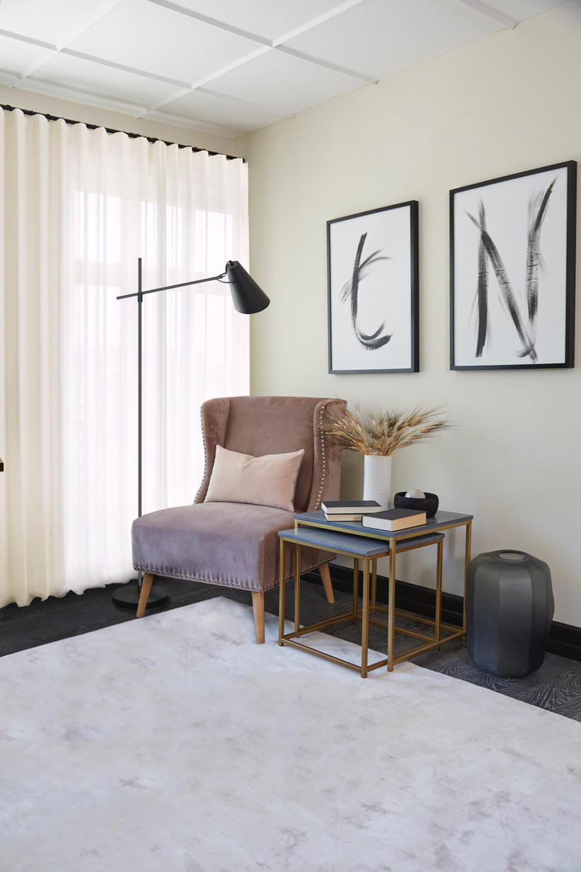 KALKHVIT FR1530.jpeg