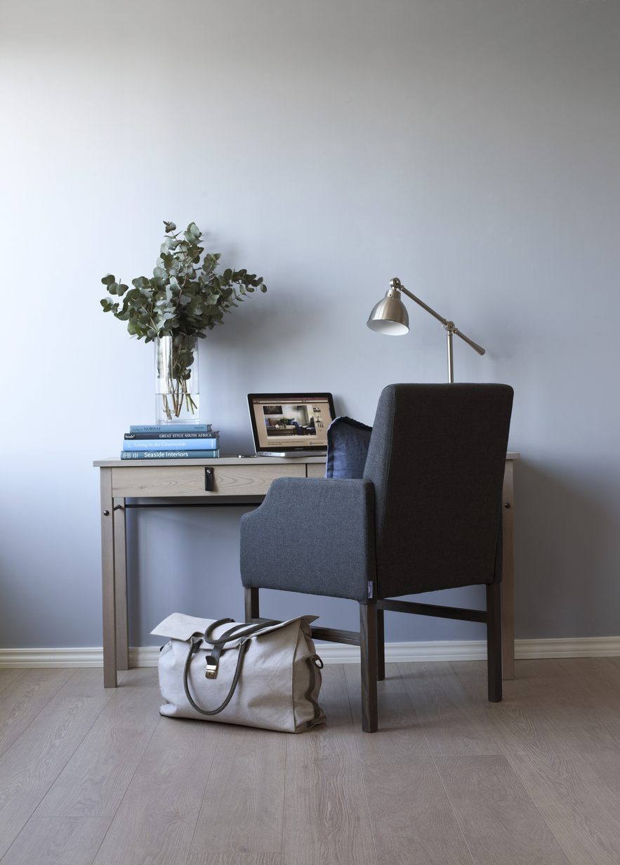 Kapp Linné FR1206[1].jpg