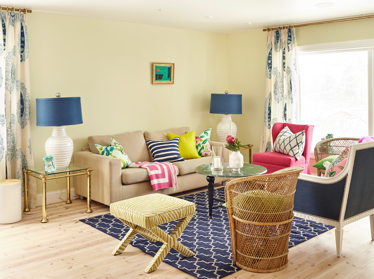 Kari Torgersen006.jpg