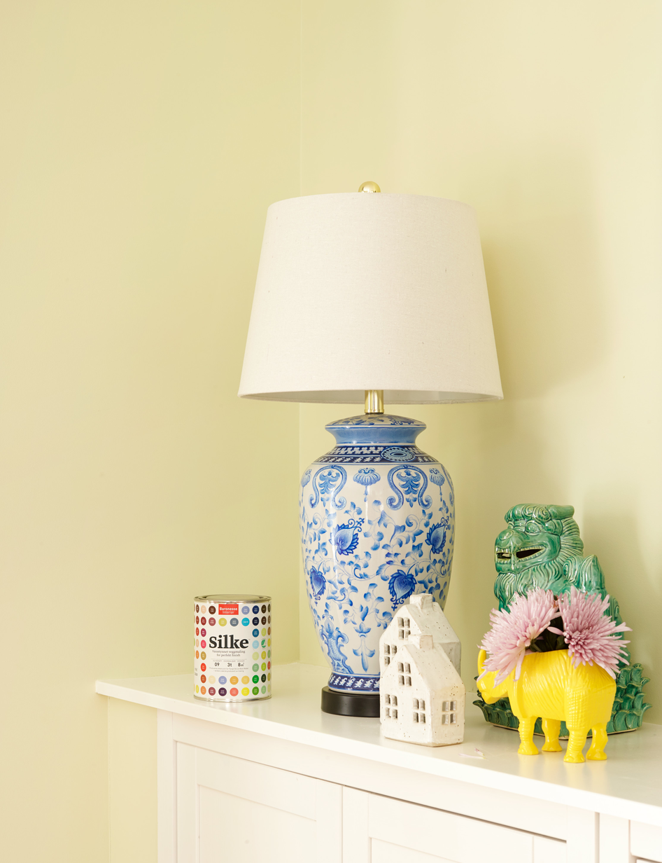 Kari Torgersen022b.jpg