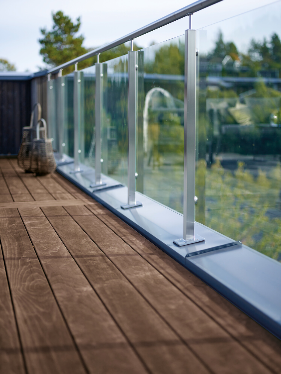 KASTANJEALLE FR210010-3.jpg