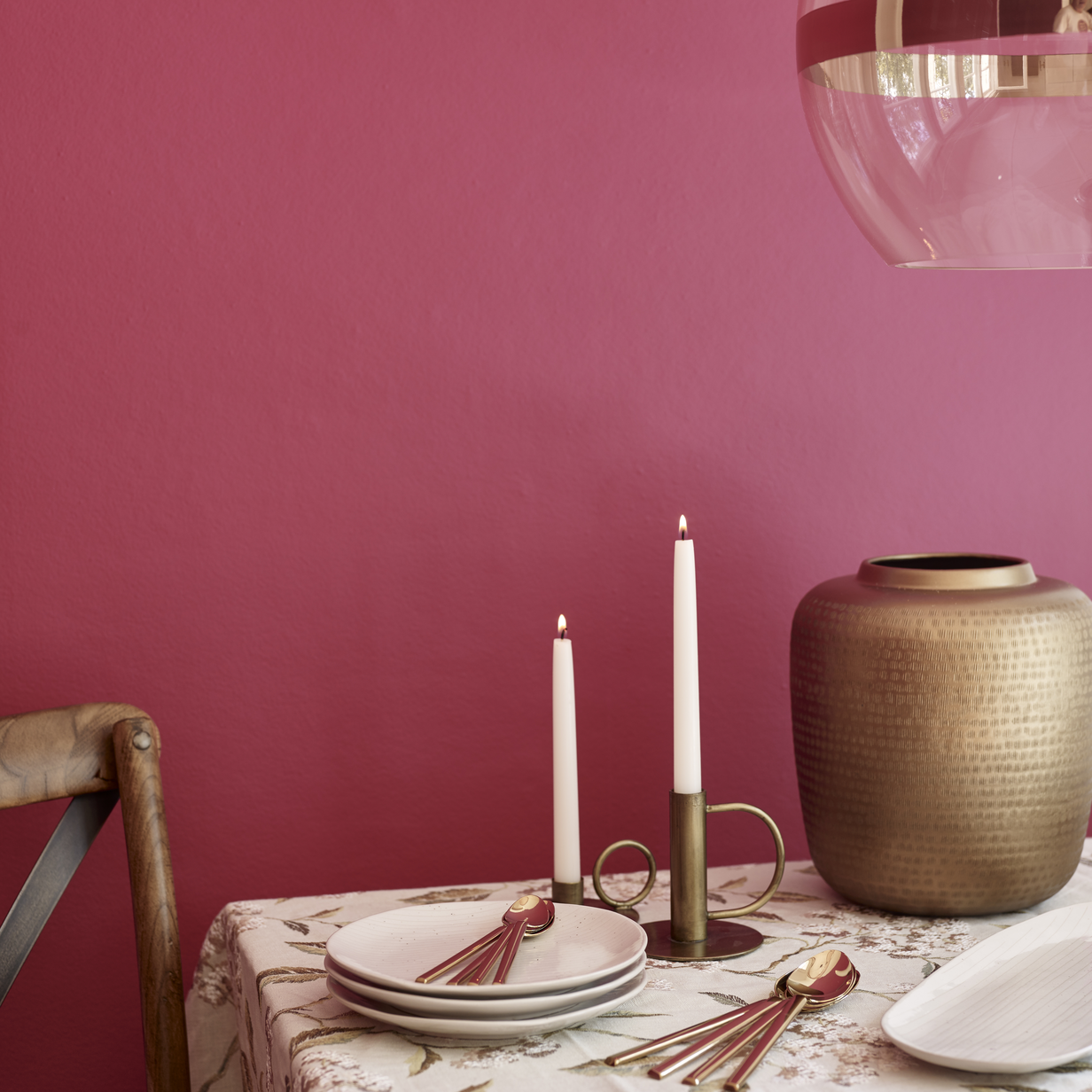 Kimono FR1161 960.jpg