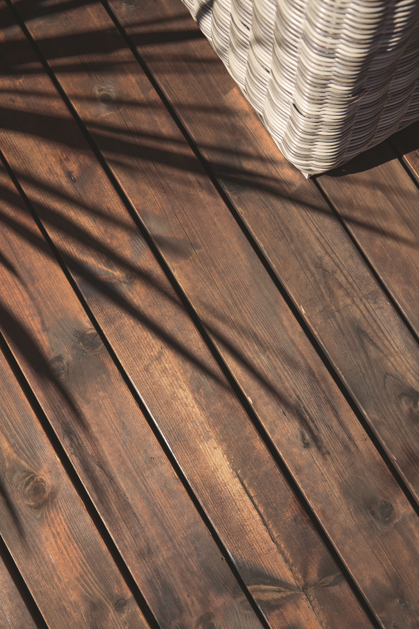 KIRSEBÆRDALEN FR210019.jpg