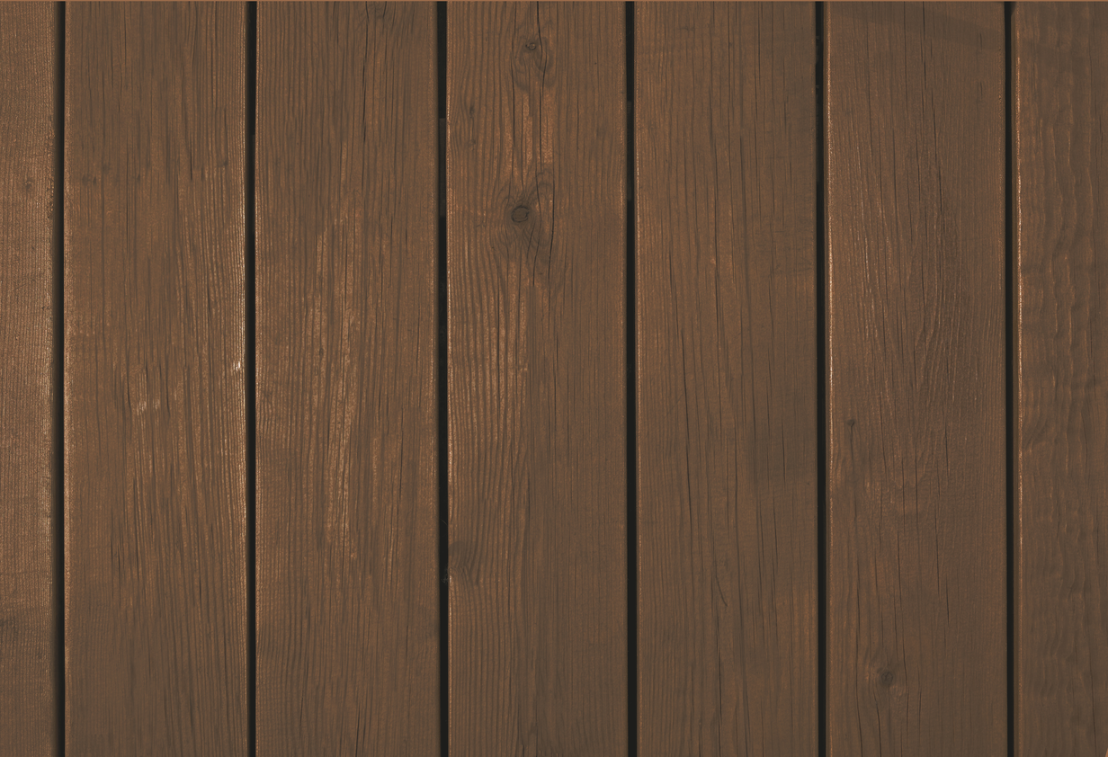 KIRSEBÆRDALEN FR210019[1].jpg