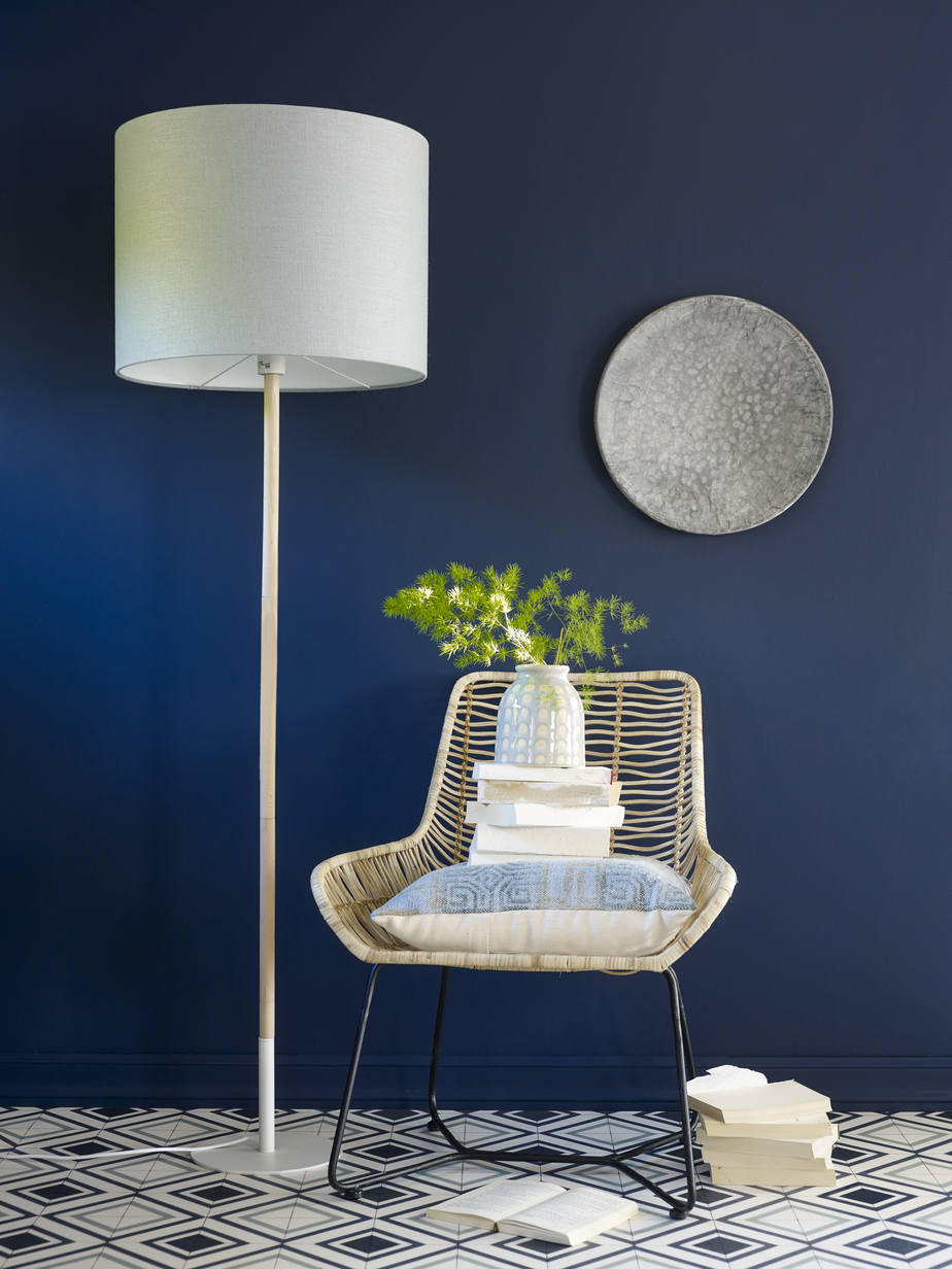 Kjøkken, Blåfjord FR1374, Årets Farge 2018 (1).jpg