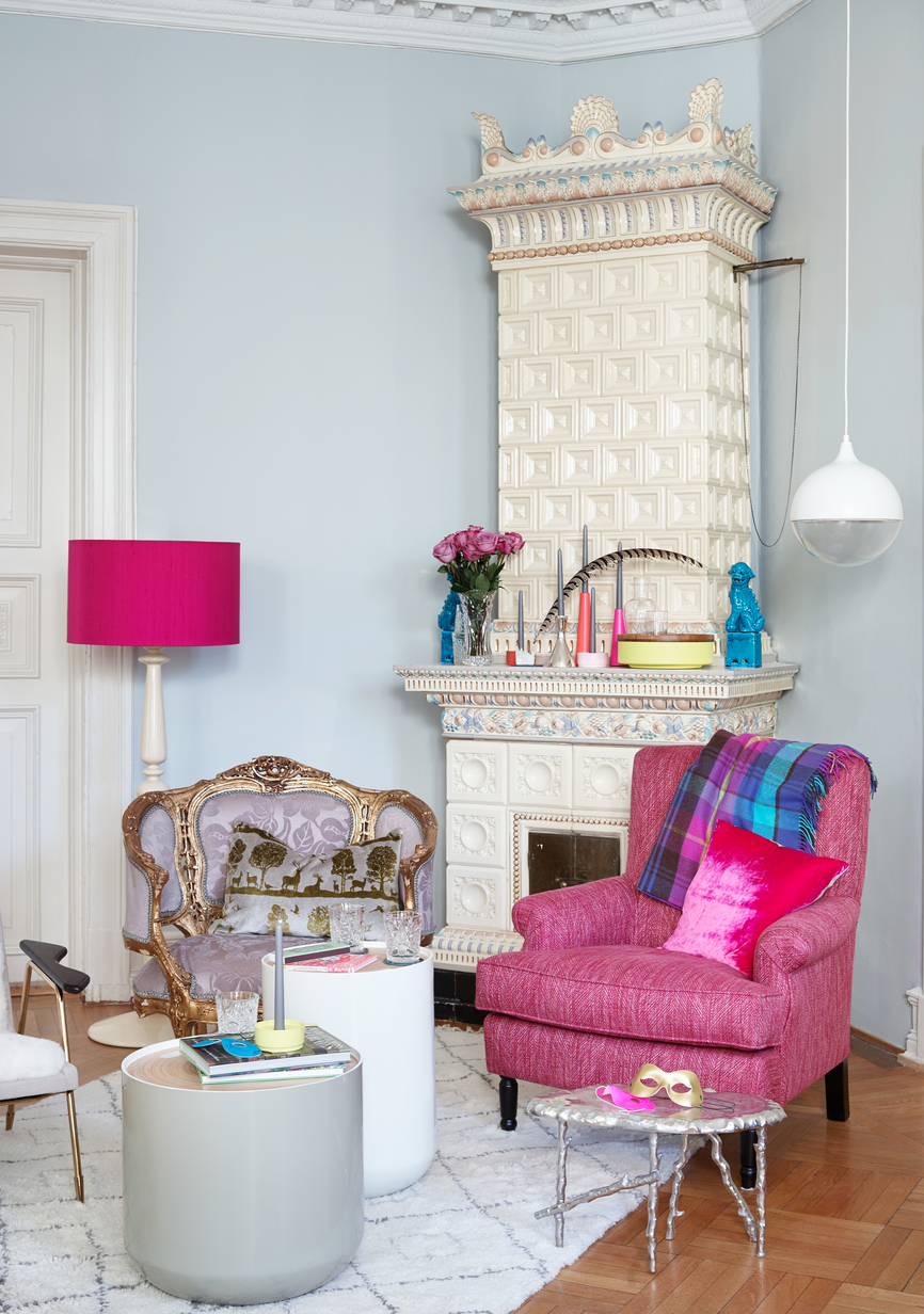 KJØLIG ELEGANSE FR1207.jpg