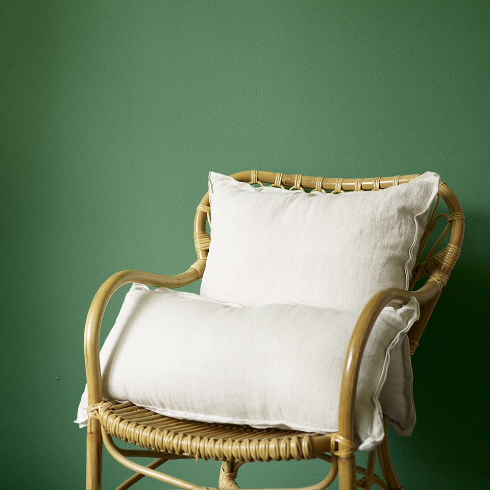 Klargrønn FR1830 960.jpg