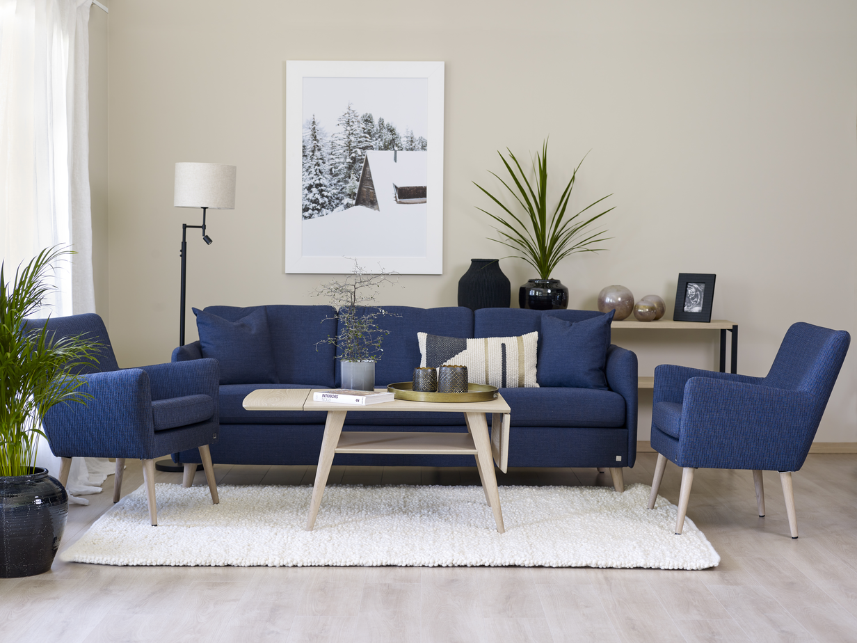 Klassisk Komfort Hovedbilde.jpg