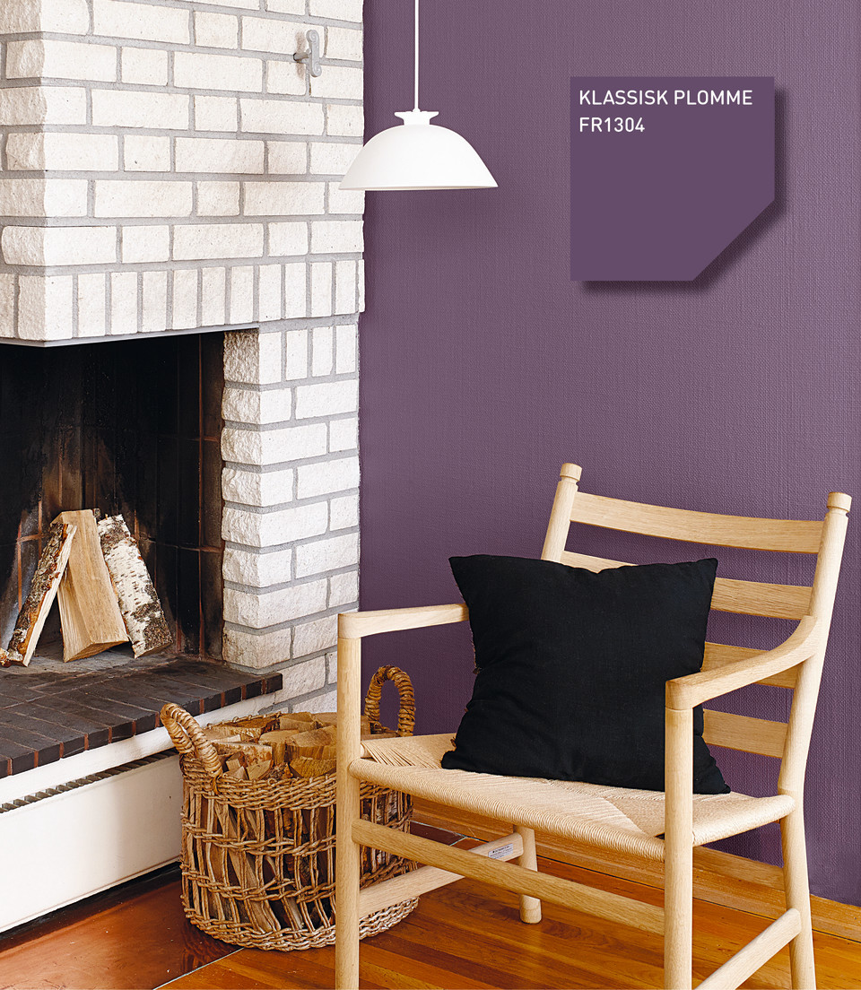 Klassisk Plomme FR1304 (1).jpg