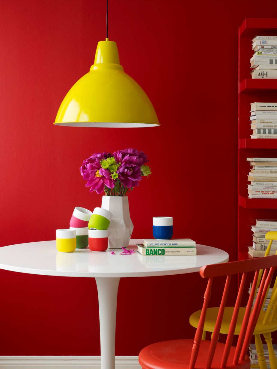 Kommersiell styling PLASSEN Hovedbilde (2).jpg