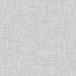 Wall Concept La Vie en Rose KOS601