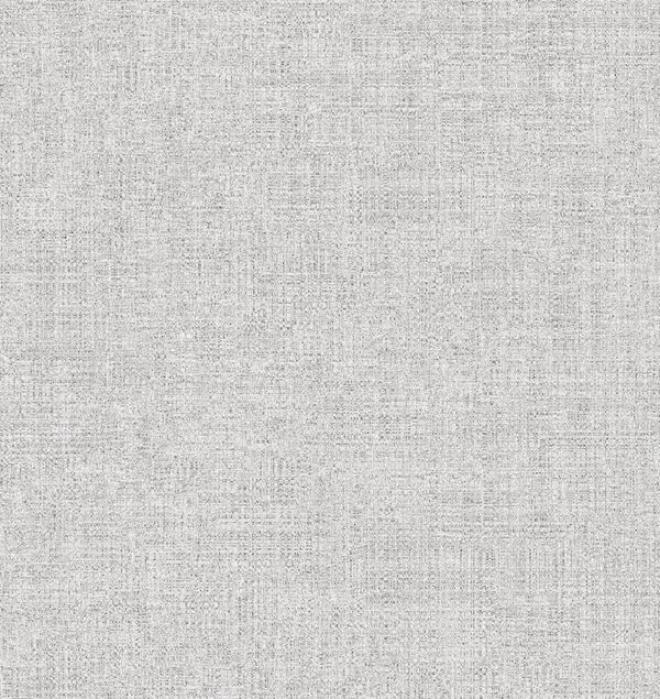 Wall Concept La Vie en Rose KOS601