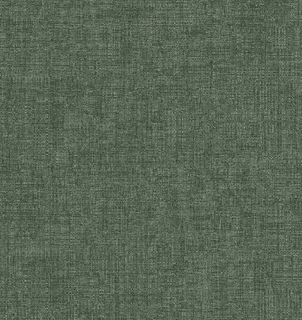 Wall Concept La Vie en Rose KOS606