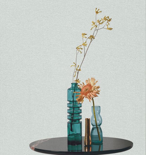 Wall Concept La Vie en Rose KOS704