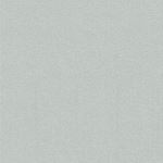 Wall Concept La Vie en Rose KOS704